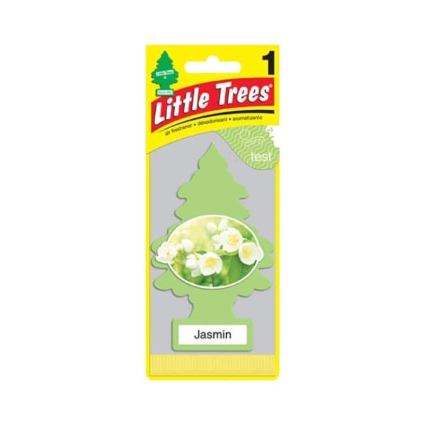Little Trees | Card 1 Ct   [ Pack of 24 ] - Image 17