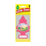 Little Trees | Card 1 Ct   [ Pack of 24 ] - Image 22