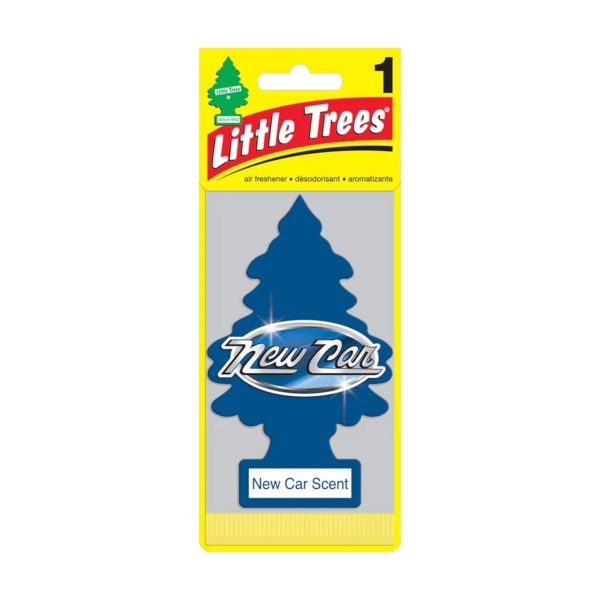 Little Trees | Card 1 Ct   [ Pack of 24 ] - Image 12