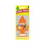 Little Trees | Card 1 Ct   [ Pack of 24 ] - Image 5