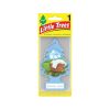 Little Trees | Card 1 Ct   [ Pack of 24 ] - Summer Linen