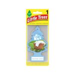 Little Trees | Card 1 Ct   [ Pack of 24 ] - Image 14