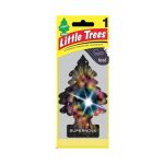 Little Trees | Card 1 Ct   [ Pack of 24 ] - Image 7