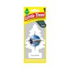 Little Trees | Card 1 Ct   [ Pack of 24 ] - True North