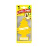 Little Trees | Card 1 Ct   [ Pack of 24 ] - Vanillaroma