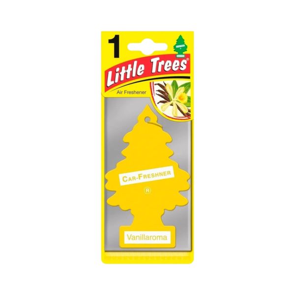 Little Trees | Card 1 Ct   [ Pack of 24 ] - Image 9