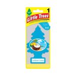 Little Trees | Card 1 Ct   [ Pack of 24 ] - Image 6