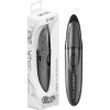 Lookah | Whale 500mAh Handheld Electronic Nectar Collector - Black