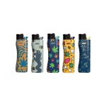 MK Lighter | Grip Pro - Image 4