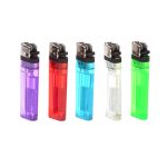 MK Lighter | Disposable - Image 2