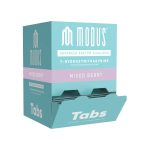 Modus | 7OH Tablets | 1ct - 20MG Each - Image 7