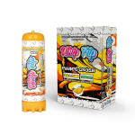 Whip Trip | Nitrous Gas Tank | - Image 5