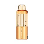 Foger | Switch Pro Disposable Pod | 30000 Puffs [Box of 5] - Image 21
