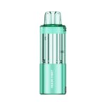 Foger | Switch Pro Disposable Pod | 30000 Puffs [Box of 5] - Image 24