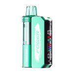 Foger | Switch Pro Kit | 30000 Puffs [Box of 5] - Image 23