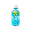 Mit Wellness | MOOD  Kratom + Kava Shot 60ml - [ Single ]