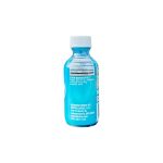 Mit Wellness | MOOD  Kratom + Kava Shot 60ml - Image 2
