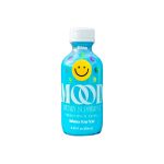 Mit Wellness | MOOD  Kratom + Kava Shot 60ml - Image 5