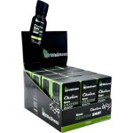 Mit Wellness | Nano Kratom Shot 10ml - Image 5