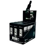 Mit Wellness | Nano Kratom Shot 10ml - Image 2