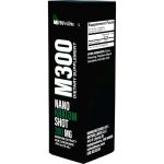 Mit Wellness | Nano Kratom Shot 10ml - Image 4