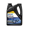 Mobil | Delvac 1 Gal - [ Single ], 15W-40