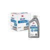 Mobil | Full Synthetic Motor Oil - 0W-20