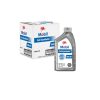 Mobil | Full Synthetic Motor Oil - 5W-30