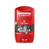 Old Spice | Deodorant  Stick 1.7oz - Wolfthorn, [ Single ]