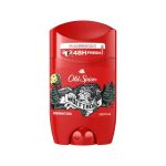 Old Spice | Deodorant  Stick 1.7oz - Image 4