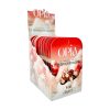 OPiA | 7OH | 4CT - 20MG - Wild Cherry, [Box of 10]