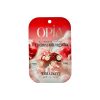 OPiA | 7OH | 4CT - 20MG - Wild Cherry, [Single]