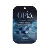 OPiA | PSEUDO + 7OH | 4CT - 20MG - [Box of 10], Classic