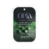 OPiA | PSEUDO + 7OH | 4CT - 20MG - [Single], Spearmint