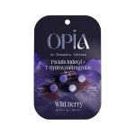 OPiA | PSEUDO + 7OH | 4CT - 20MG - Image 2