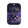 OPiA | PSEUDO + 7OH | 4CT - 20MG - [Box of 10], Wild Berry
