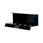 Cheech Glass | EMPTY Pipe Stand - Image 2