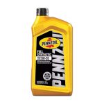 Pennzoil | Full Synthetic Motor Oil  1 QT - Image 2