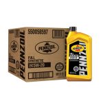 Pennzoil | Full Synthetic Motor Oil  1 QT - Image 6