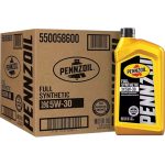 Pennzoil | Full Synthetic Motor Oil  1 QT - Image 4