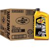 Pennzoil | Full Synthetic Motor Oil  1 QT - [ Box of 6 ], 5W-30