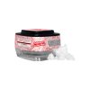 Hidden Hills Club | Cryo Cured Diamonds Concentrated THCA + D9 + THCB Zatics Blend | 2.5G - [Box of 10], Apples & Bananas (I)