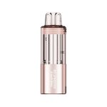 Foger | Switch Pro Disposable Pod | 30000 Puffs [Box of 5] - Image 25
