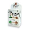 Press'd | Extra Strength 7OH Tablets | 5ct - 40MG Each - [Box of 10], Original