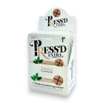 Press'd | Extra Strength 7OH Tablets | 5ct - 40MG Each - Image 4