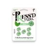 Press'd | Extra Strength 7OH Tablets | 5ct - 40MG Each - [Single], Mint