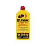 Ronsonol | Lighter Fuel - Image 3