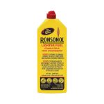 Ronsonol | Lighter Fuel - Image 5
