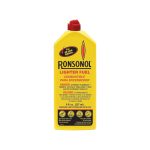 Ronsonol | Lighter Fuel - Image 6