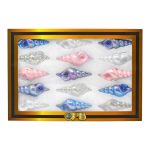 4.5" Seashell Hand Pipe - Image 2